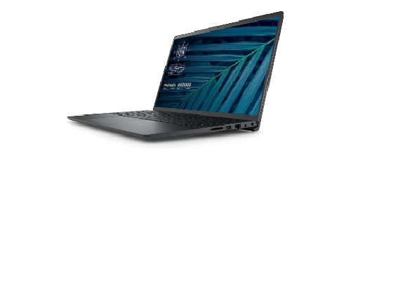 Laptop Dell Vostro 15 3520